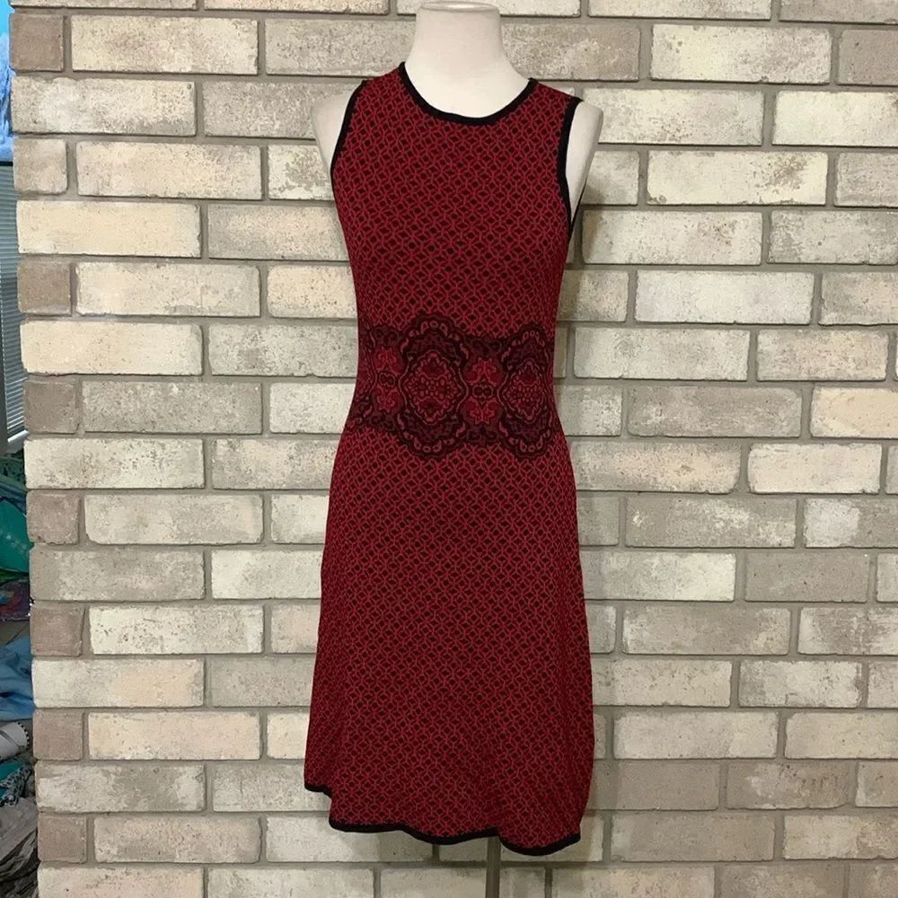 3for$20 dress small